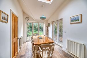 Dining Room- click for photo gallery